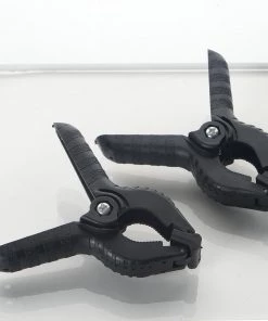 Silkflowersfactory 8ft X 10ft Adjustable Backdrop Stand - Portable Photography Backdrop Stand With 2 Free Backdrops - Photo Video Studio Backdrop Stand Kit