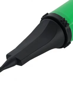 Silkflowersfactory Pump Up The Fun Balloon Pump 8 Silkflowersfactory Pump Up The Fun Balloon Pump