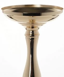 Silkflowersfactory 19