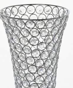 Silkflowersfactory Vases 23