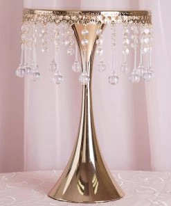 Silkflowersfactory 17