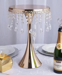 Silkflowersfactory 17