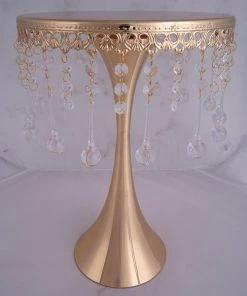 Silkflowersfactory 17