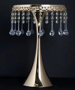 Silkflowersfactory 17