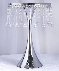 Silkflowersfactory 17