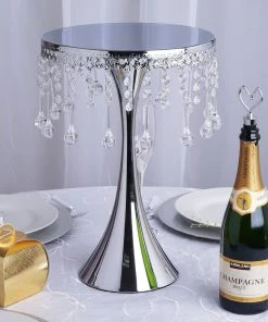 Silkflowersfactory 17