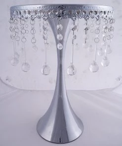 Silkflowersfactory 17