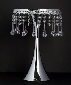 Silkflowersfactory 17