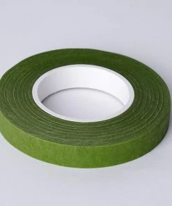 Silkflowersfactory 1/2