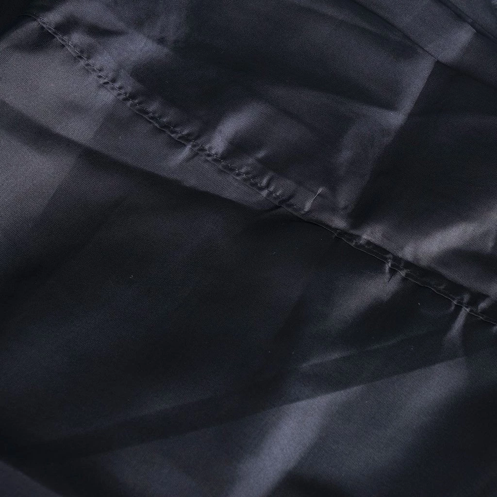 Silkflowersfactory 10FT Fire Retardant Black Sheer Curtain Panel Backdrops Window Treatment With Rod Pockets - Premium Collection Backdrops & Stands 7 Silkflowersfactory 10FT Fire Retardant Black Sheer Curtain Panel Backdrops Window Treatment With Rod Pockets - Premium Collection Backdrops & Stands