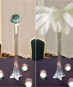 Efavormart.com 6 PCS Wholesale Bridal Wedding Foam Bouquet Holders For Vase Centerpieces Bouquets 13 Efavormart.com 6 PCS Wholesale Bridal Wedding Foam Bouquet Holders For Vase Centerpieces Bouquets