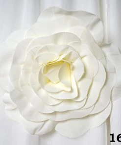 Silkflowersfactory 16