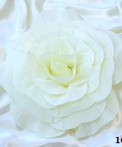 Silkflowersfactory 16