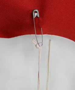 Silkflowersfactory 16