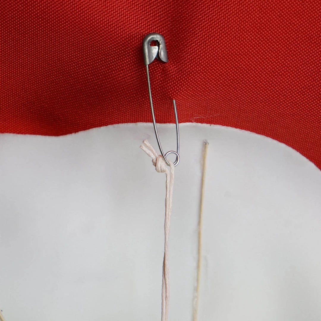 Silkflowersfactory Foam Flower Wall Decor 16" Large Foam Rose Backdrop Wall Decor - White - 4 Pcs 16 Silkflowersfactory Foam Flower Wall Decor 16" Large Foam Rose Backdrop Wall Decor - White - 4 Pcs