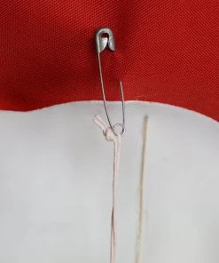 Silkflowersfactory Foam Flower Wall Decor 20" Large Foam Rose Backdrop Wall Decor - Turquoise - 2 Pcs 26 Silkflowersfactory Foam Flower Wall Decor 20