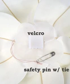 Silkflowersfactory 24