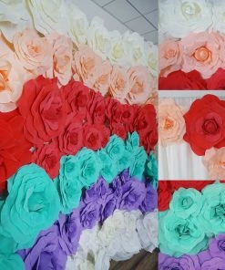 Silkflowersfactory 24