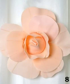 Silkflowersfactory 8