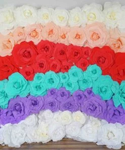 Silkflowersfactory 8