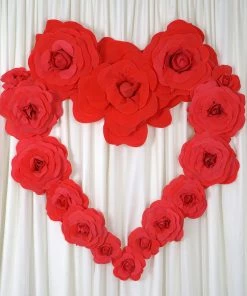 Silkflowersfactory 8