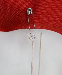 Silkflowersfactory 8