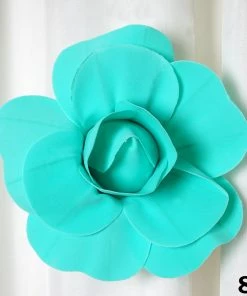 Silkflowersfactory 8