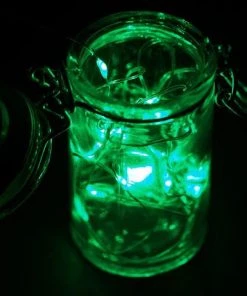 Silkflowersfactory 90