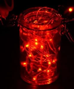 Silkflowersfactory 90