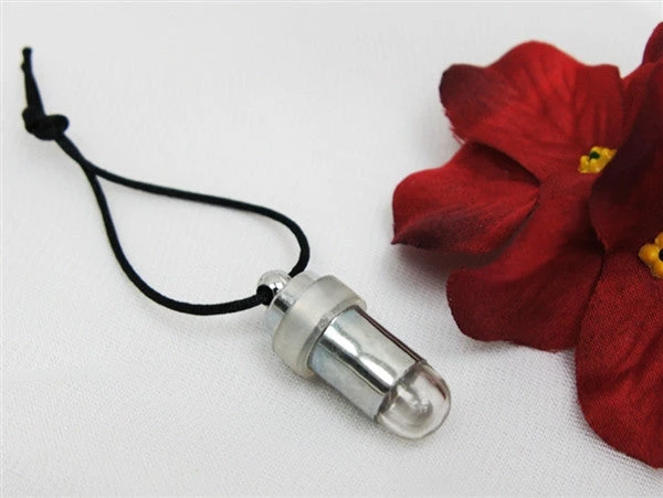 Silkflowersfactory Flower Vases & Decorations Light The Way 12pcs White LED Floralyte Vase Lights 4 Silkflowersfactory Flower Vases & Decorations Light The Way 12pcs White LED Floralyte Vase Lights