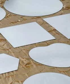 Silkflowersfactory Flower Vases & Decorations 6