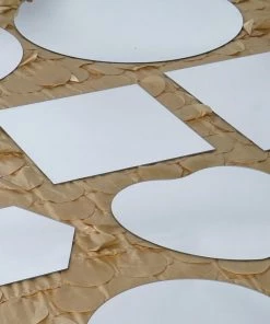 Silkflowersfactory 8