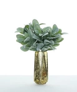 HIER_1150 Pack Of 4 | 12