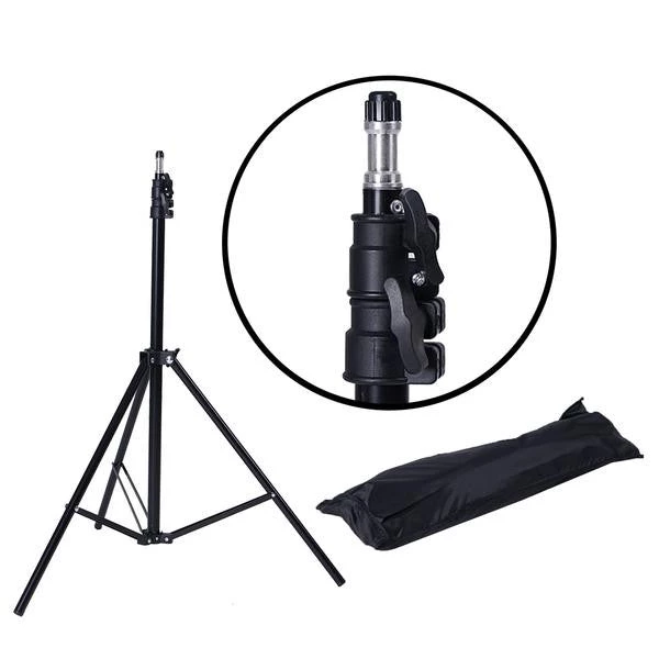 Silkflowersfactory 400W Professional Photography Photo Video Portrait Studio Softbox Lighting Kit Photography Studio Kits 4 Silkflowersfactory 400W Professional Photography Photo Video Portrait Studio Softbox Lighting Kit Photography Studio Kits