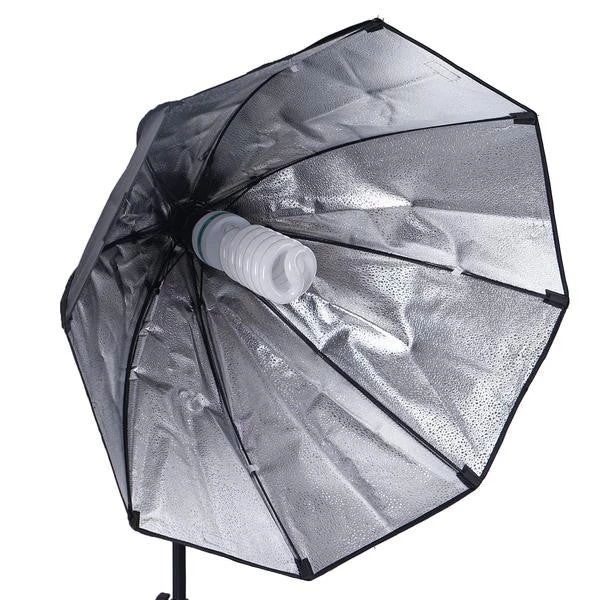 Silkflowersfactory 400W Professional Photography Photo Video Portrait Studio Softbox Lighting Kit Photography Studio Kits 7 Silkflowersfactory 400W Professional Photography Photo Video Portrait Studio Softbox Lighting Kit Photography Studio Kits