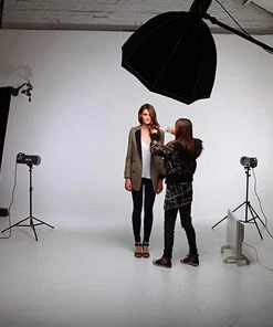 Silkflowersfactory 400W Professional Photography Photo Video Portrait Studio Softbox Lighting Kit Photography Studio Kits 15 Silkflowersfactory 400W Professional Photography Photo Video Portrait Studio Softbox Lighting Kit Photography Studio Kits