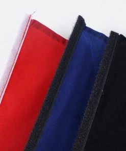 Silkflowersfactory 16” X 16” Table Top Photo Photography Studio Lighting Light Tent Kit In A Box LED Lighting 12 Silkflowersfactory 16” X 16” Table Top Photo Photography Studio Lighting Light Tent Kit In A Box LED Lighting