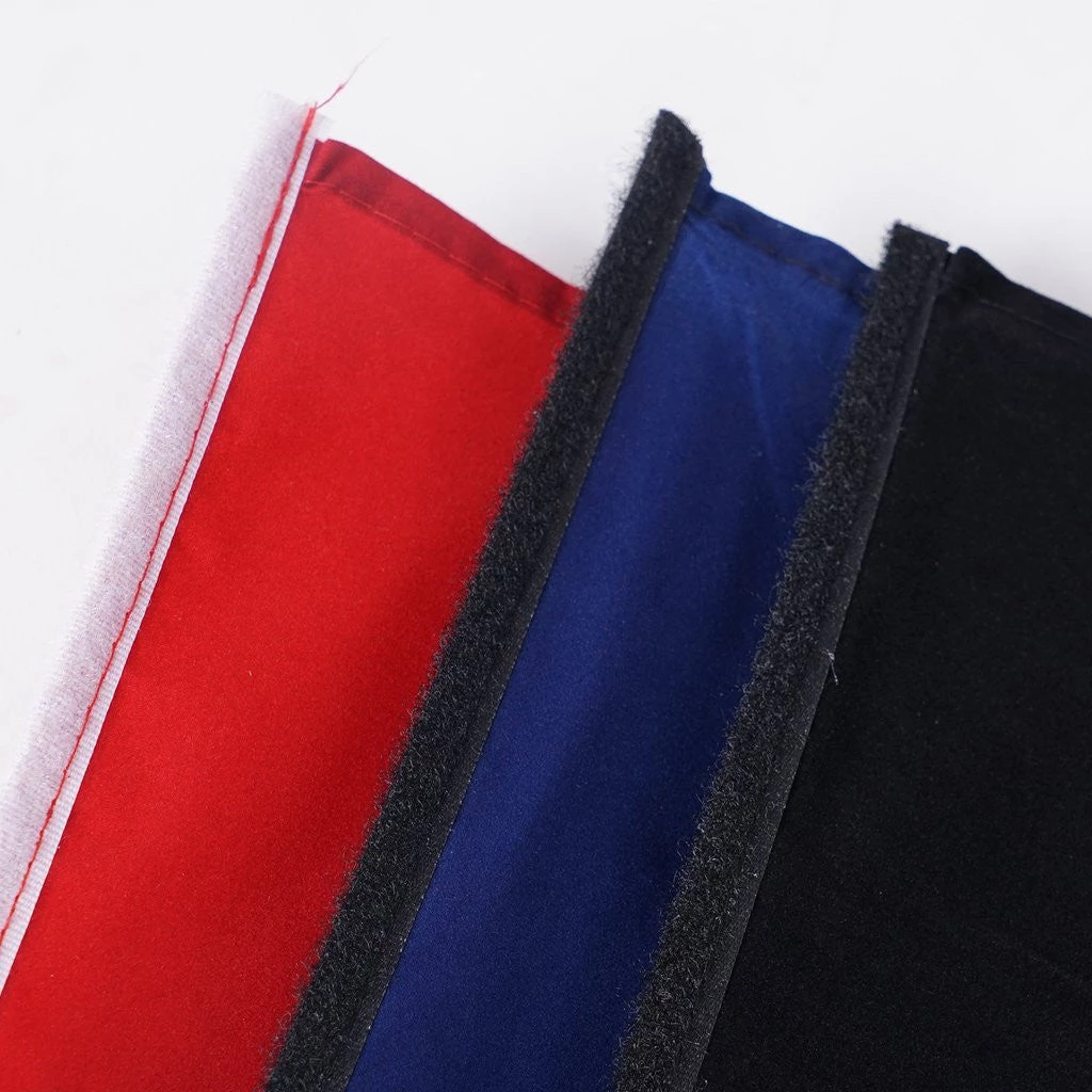 Silkflowersfactory 16” X 16” Table Top Photo Photography Studio Lighting Light Tent Kit In A Box LED Lighting 5 Silkflowersfactory 16” X 16” Table Top Photo Photography Studio Lighting Light Tent Kit In A Box LED Lighting