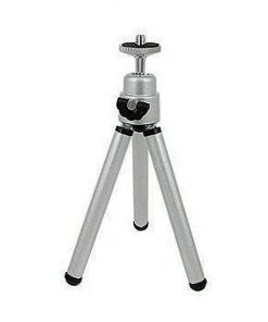 Silkflowersfactory 16” X 16” Table Top Photo Photography Studio Lighting Light Tent Kit In A Box LED Lighting 14 Silkflowersfactory 16” X 16” Table Top Photo Photography Studio Lighting Light Tent Kit In A Box LED Lighting