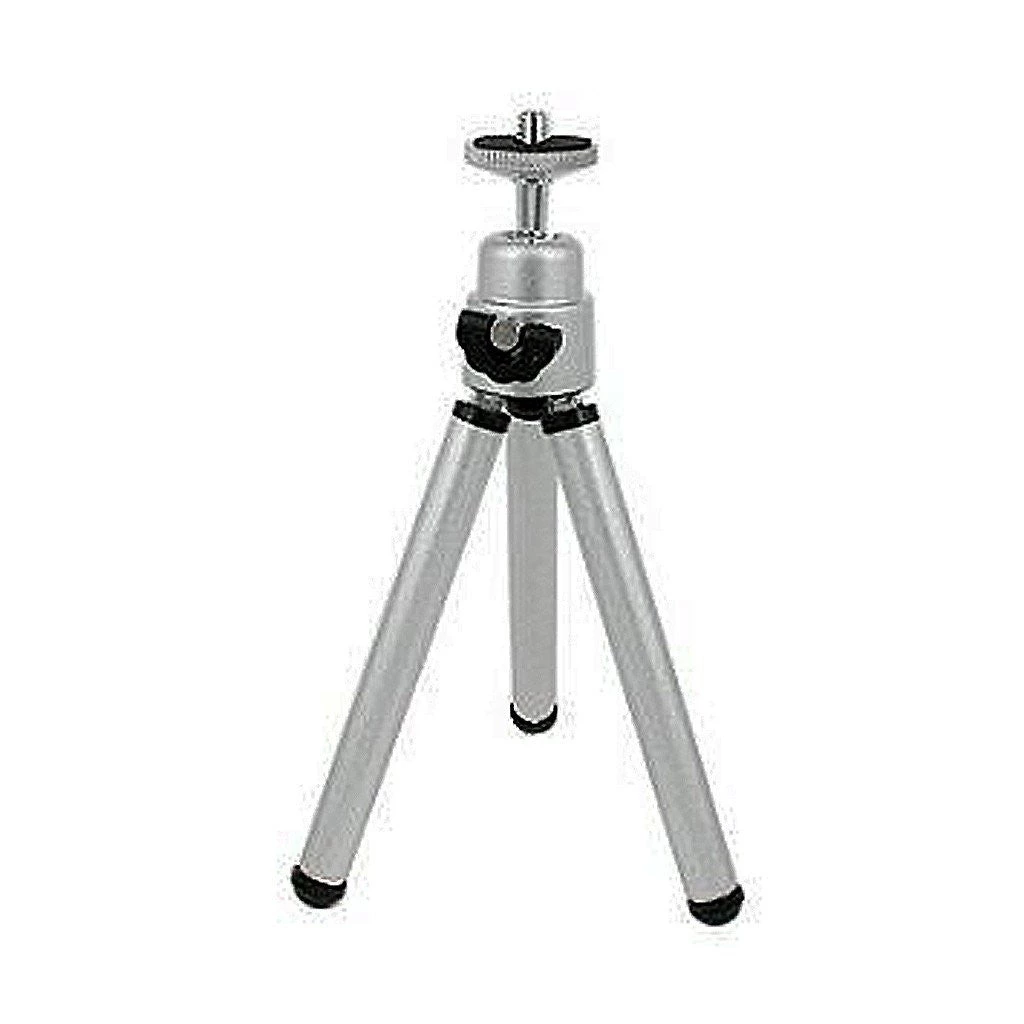 Silkflowersfactory 16” X 16” Table Top Photo Photography Studio Lighting Light Tent Kit In A Box LED Lighting 7 Silkflowersfactory 16” X 16” Table Top Photo Photography Studio Lighting Light Tent Kit In A Box LED Lighting