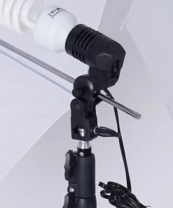 Silkflowersfactory Photography Photo Portrait Studio 400W Day Light Umbrella Continuous Lighting Kit 13 Silkflowersfactory Photography Photo Portrait Studio 400W Day Light Umbrella Continuous Lighting Kit