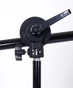 Silkflowersfactory 2400 Watt Softbox Photo Studio Continuous Lighting Kit With Boom Arm Hairlight Softbox Photography Studio Kits 16 Silkflowersfactory 2400 Watt Softbox Photo Studio Continuous Lighting Kit With Boom Arm Hairlight Softbox Photography Studio Kits