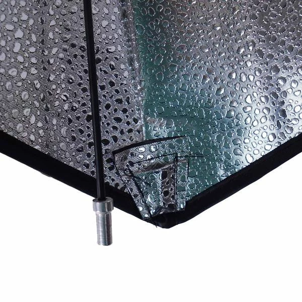 Silkflowersfactory 2400 Watt Softbox Photo Studio Continuous Lighting Kit With Boom Arm Hairlight Softbox Photography Studio Kits 7 Silkflowersfactory 2400 Watt Softbox Photo Studio Continuous Lighting Kit With Boom Arm Hairlight Softbox Photography Studio Kits