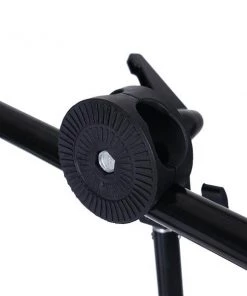 Silkflowersfactory 2400 Watt Softbox Photo Studio Continuous Lighting Kit With Boom Arm Hairlight Softbox Photography Studio Kits 18 Silkflowersfactory 2400 Watt Softbox Photo Studio Continuous Lighting Kit With Boom Arm Hairlight Softbox Photography Studio Kits