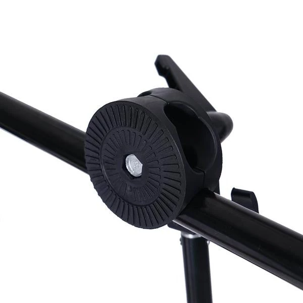 Silkflowersfactory 2400 Watt Softbox Photo Studio Continuous Lighting Kit With Boom Arm Hairlight Softbox Photography Studio Kits 8 Silkflowersfactory 2400 Watt Softbox Photo Studio Continuous Lighting Kit With Boom Arm Hairlight Softbox Photography Studio Kits