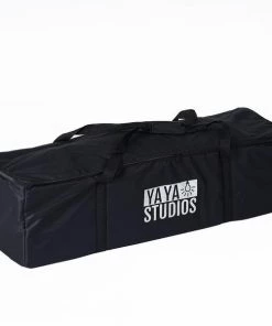 Silkflowersfactory 2400 Watt Softbox Photo Studio Continuous Lighting Kit With Boom Arm Hairlight Softbox Photography Studio Kits 20 Silkflowersfactory 2400 Watt Softbox Photo Studio Continuous Lighting Kit With Boom Arm Hairlight Softbox Photography Studio Kits