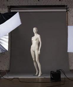 Silkflowersfactory 2400 Watt Softbox Photo Studio Continuous Lighting Kit With Boom Arm Hairlight Softbox Photography Studio Kits 23 Silkflowersfactory 2400 Watt Softbox Photo Studio Continuous Lighting Kit With Boom Arm Hairlight Softbox Photography Studio Kits