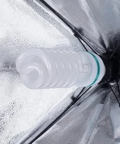 Silkflowersfactory 1200 Watts White Umbrella Soft Box Continuous Lighting Photo Video Studio Kit With Chromakey Background Muslins (Green Black White) Flower Vases & Decorations 24 Silkflowersfactory 1200 Watts White Umbrella Soft Box Continuous Lighting Photo Video Studio Kit With Chromakey Background Muslins (Green Black White) Flower Vases & Decorations