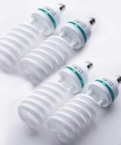 Silkflowersfactory 1200 Watts White Umbrella Soft Box Continuous Lighting Photo Video Studio Kit With Chromakey Background Muslins (Green Black White) Flower Vases & Decorations 25 Silkflowersfactory 1200 Watts White Umbrella Soft Box Continuous Lighting Photo Video Studio Kit With Chromakey Background Muslins (Green Black White) Flower Vases & Decorations