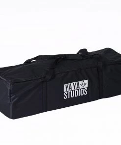 Silkflowersfactory 1200 Watts White Umbrella Soft Box Continuous Lighting Photo Video Studio Kit With Chromakey Background Muslins (Green Black White) Flower Vases & Decorations 27 Silkflowersfactory 1200 Watts White Umbrella Soft Box Continuous Lighting Photo Video Studio Kit With Chromakey Background Muslins (Green Black White) Flower Vases & Decorations